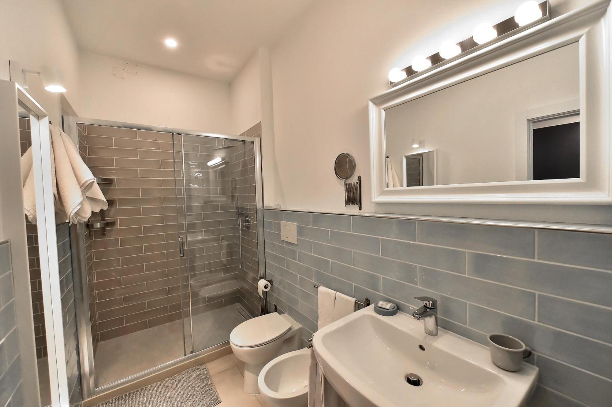 Hotel Doria Bellaria-Igea Marina Ngoại thất bức ảnh
