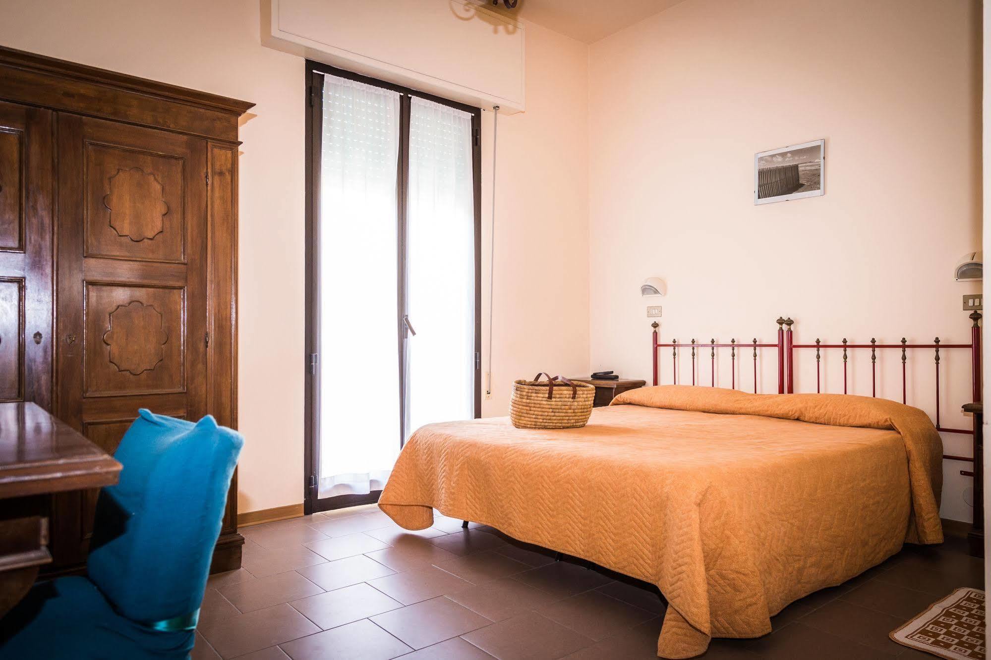 Hotel Doria Bellaria-Igea Marina Ngoại thất bức ảnh